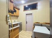 Сдаётся 2-комн. новостройка 75 м², м. Ахмедлы, photo 2 from 8