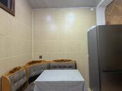 Сдаётся 2-комн. новостройка 75 м², м. Ахмедлы, photo 5 from 8