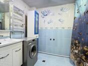 Сдаётся 2-комн. новостройка 75 м², м. Ахмедлы, photo 7 from 8