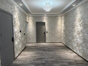 Satılır 3 otaqlı köhnə tikili 55 m², Memar Əcəmi m., photo 5 from 8