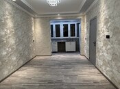 Satılır 3 otaqlı köhnə tikili 55 m², Memar Əcəmi m., photo 3 from 8