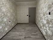 Satılır 3 otaqlı köhnə tikili 55 m², Memar Əcəmi m., photo 8 from 8