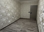 Satılır 3 otaqlı köhnə tikili 55 m², Memar Əcəmi m., photo 4 from 8