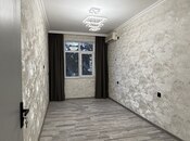 Satılır 3 otaqlı köhnə tikili 55 m², Memar Əcəmi m., photo 7 from 8