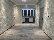Satılır 3 otaqlı köhnə tikili 55 m², Memar Əcəmi m., photo 2 from 8