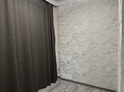Satılır 3 otaqlı köhnə tikili 55 m², Memar Əcəmi m., photo 5 from 8