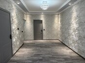 Satılır 3 otaqlı köhnə tikili 55 m², Memar Əcəmi m., photo 4 from 8