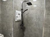 Satılır 3 otaqlı köhnə tikili 55 m², Memar Əcəmi m., photo 8 from 8