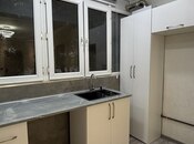 Satılır 3 otaqlı köhnə tikili 55 m², Memar Əcəmi m., photo 7 from 8