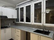 Satılır 3 otaqlı köhnə tikili 55 m², Memar Əcəmi m., photo 6 from 8