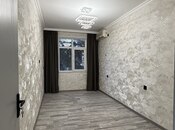 Satılır 3 otaqlı köhnə tikili 55 m², Memar Əcəmi m., photo 6 from 8