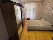 İcarəyə verilir 2 otaqlı yeni tikili 70 m², Nərimanov r., photo 3 from 6