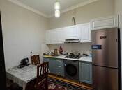 İcarəyə verilir 2 otaqlı yeni tikili 70 m², Nərimanov r., photo 5 from 6