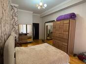 İcarəyə verilir 2 otaqlı yeni tikili 70 m², Nərimanov r., photo 4 from 6
