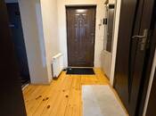 İcarəyə verilir 2 otaqlı yeni tikili 70 m², Nərimanov r., photo 6 from 6