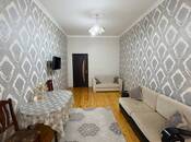 İcarəyə verilir 2 otaqlı yeni tikili 70 m², Nərimanov r., photo 2 from 6