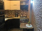 İcarəyə verilir 2 otaqlı yeni tikili 70 m², Badamdar q., photo 6 from 8