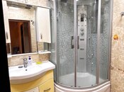 İcarəyə verilir 3 otaqlı köhnə tikili 75 m², Neftçilər m., photo 7 from 8
