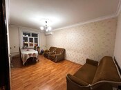 İcarəyə verilir 3 otaqlı köhnə tikili 75 m², Neftçilər m., photo 1 from 8
