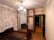 İcarəyə verilir 3 otaqlı köhnə tikili 75 m², Neftçilər m., photo 3 from 8