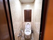 İcarəyə verilir 3 otaqlı köhnə tikili 75 m², Neftçilər m., photo 8 from 8