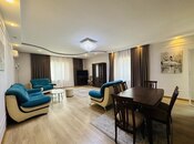 Сдаётся 3-комн. новостройка 127 м², Насиминский  р., photo 3 from 8