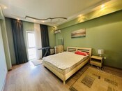 Сдаётся 3-комн. новостройка 127 м², Насиминский  р., photo 5 from 8