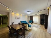 Сдаётся 3-комн. новостройка 127 м², Насиминский  р., photo 4 from 8