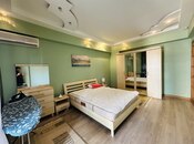 Сдаётся 3-комн. новостройка 127 м², Насиминский  р., photo 7 from 8
