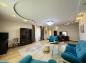 Сдаётся 3-комн. новостройка 127 м², Насиминский  р., photo 2 from 8