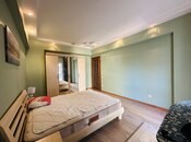 Сдаётся 3-комн. новостройка 127 м², Насиминский  р., photo 8 from 8