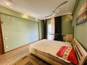 Сдаётся 3-комн. новостройка 127 м², Насиминский  р., photo 6 from 8