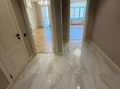 Продаётся 2-комн. новостройка 58 м², м. Иншаатчылар, photo 4 from 8