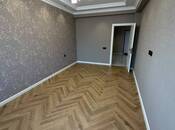 Продаётся 2-комн. новостройка 58 м², м. Иншаатчылар, photo 3 from 8