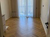 Продаётся 2-комн. новостройка 58 м², м. Иншаатчылар, photo 8 from 8