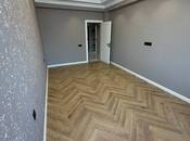 Продаётся 2-комн. новостройка 58 м², м. Иншаатчылар, photo 2 from 8