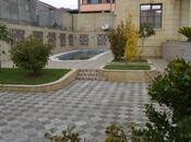 Satılır 9 otaqlı həyət evi/bağ evi 660 m², Badamdar q., photo 3 from 8