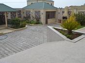 Satılır 9 otaqlı həyət evi/bağ evi 660 m², Badamdar q., photo 4 from 8