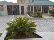Satılır 9 otaqlı həyət evi/bağ evi 660 m², Badamdar q., photo 5 from 8