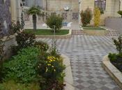 Satılır 9 otaqlı həyət evi/bağ evi 660 m², Badamdar q., photo 2 from 8