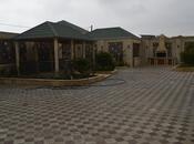 Satılır 9 otaqlı həyət evi/bağ evi 660 m², Badamdar q., photo 6 from 8