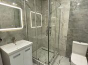 İcarəyə verilir 3 otaqlı yeni tikili 110 m², Nərimanov r., photo 4 from 4
