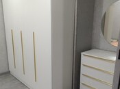 Сдаётся 2-комн. новостройка 65 м², м. Нариман Нариманов, photo 5 from 8