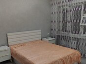 Сдаётся 2-комн. новостройка 65 м², м. Нариман Нариманов, photo 2 from 8