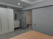 Сдаётся 2-комн. новостройка 65 м², м. Нариман Нариманов, photo 4 from 8