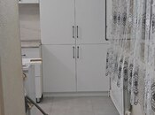 Сдаётся 2-комн. новостройка 65 м², м. Нариман Нариманов, photo 6 from 8