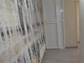 Сдаётся 2-комн. новостройка 65 м², м. Нариман Нариманов, photo 8 from 8