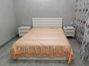 Сдаётся 2-комн. новостройка 65 м², м. Нариман Нариманов, photo 1 from 8