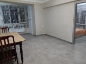 Сдаётся 2-комн. новостройка 65 м², м. Нариман Нариманов, photo 7 from 8