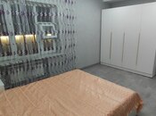Сдаётся 2-комн. новостройка 65 м², м. Нариман Нариманов, photo 3 from 8